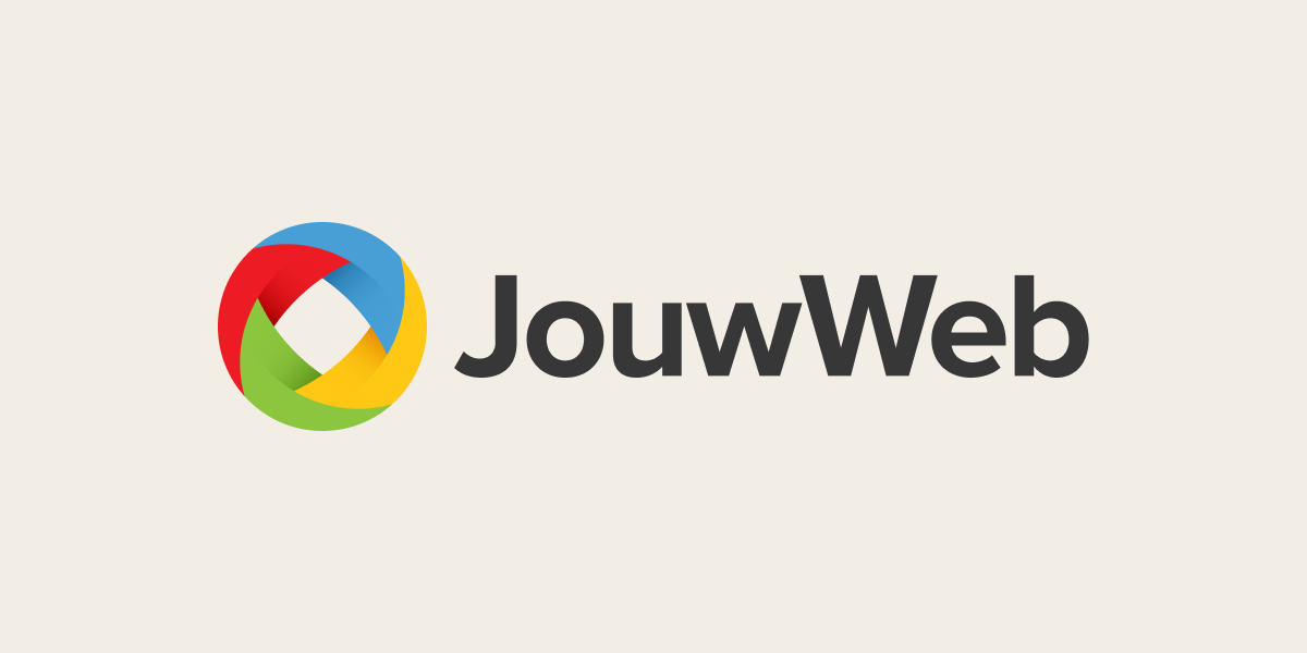 (c) Jouwweb.nl